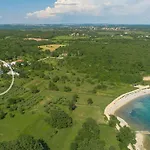 Holiday Home Saladinka With Whirlpool